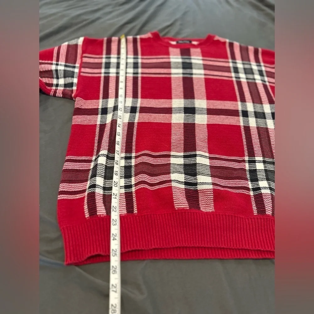 Nautica vtg 90s